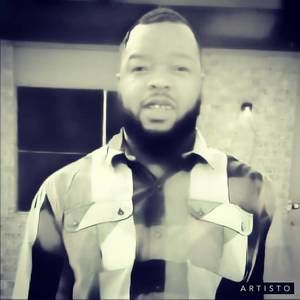 Meet your Posher, Johnny